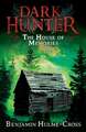 House of Memories (Dark Hunter 1)