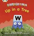 Bug Club Phonics - Phase 5 Unit 13: Up in a Tree