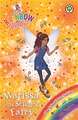 Rainbow Magic: Marissa the Science Fairy