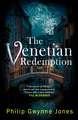 The Venetian Redemption