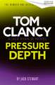 Tom Clancy Pressure Depth