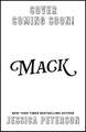 Mack