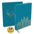 Harry Potter and the Prisoner of Azkaban: Slipcase