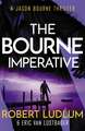 Robert Ludlum's The Bourne Imperative