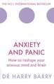 Anxiety and Panic