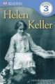 Helen Keller