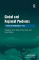 Global and Regional Problems: Towards an Interdisciplinary Study