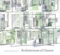 Architectures of Chance