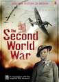 The Second World War