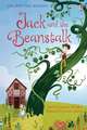 Davidson, S: Jack & the Beanstalk