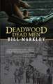 Deadwood Dead Men