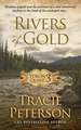 Rivers of Gold