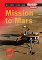 Mission to Mars