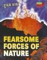 Fearsome Forces of Nature