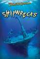 Shipwrecks