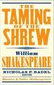 The Taming of the Shrew