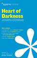 Heart of Darkness: Grades 5-6