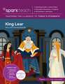 King Lear