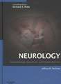 Neonatology: Questions and Controversies Series