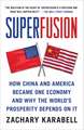 Superfusion