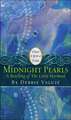 Midnight Pearls: A Retelling of "The Little Mermaid"