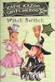 Witch Switch