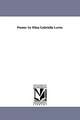 Poems