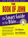 The Book of John