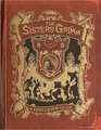 The Sisters Grimm: A Very Grimm Guide