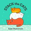 Stack the Cats