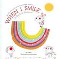 When I Smile