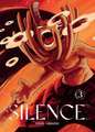 Silence Volume 3