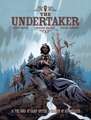 The Undertaker Volume 2