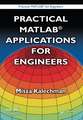 Practical MATLAB Applications for Engineers