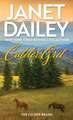 Calder Grit: A Sweeping Historical Ranching Dynasty Novel