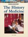 The History of Medicine