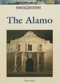 The Alamo