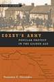 Coxey′s Army – Popular Protest in the Gilded Age