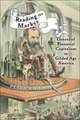 Reading the Market – Genres of Financial Capitalism in Gilded Age America