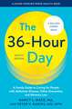 36-Hour Day