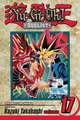 Yu-Gi-Oh!: Duelist, Vol. 17