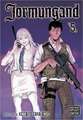 Jormungand, Volume 5