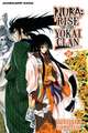 Nura: Rise of the Yokai Clan, Vol. 16