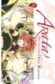 Arata: The Legend, Vol. 21