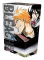 Bleach Box Set 2: Volumes 22-48 with Premium