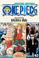 One Piece (Omnibus Edition), Vol. 14: Includes vols. 40, 41 & 42