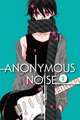 Anonymous Noise, Vol. 2