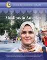 Inati, S: Muslims in America