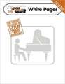 E-Z Play Today White Pages: E-Z Play Today Volume 316