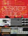 The Desktop Studio